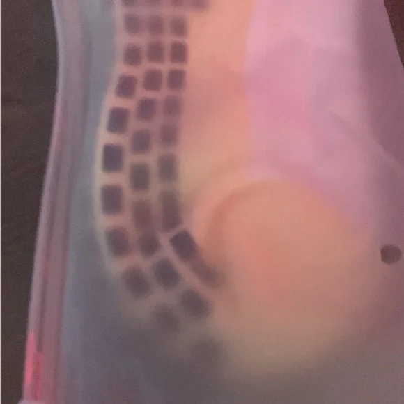 I have way to many and need to sell - Picture 9 of 16